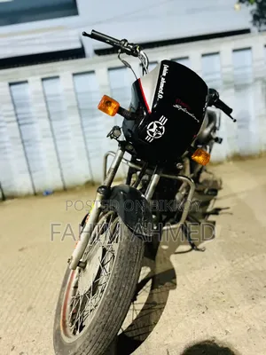 হিরো ২০০৬ ব্ল্যাক