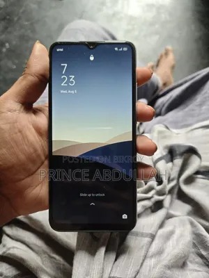 অপ্পো এ১৫এস ২৫৬ জিবি হোয়াইট