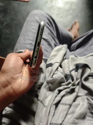 অপ্পো এ১৫এস ২৫৬ জিবি হোয়াইট