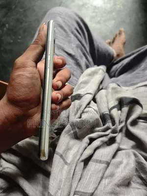 অপ্পো এ১৫এস ২৫৬ জিবি হোয়াইট