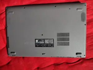 Laptop ASUS Vivobook 15 4GB Intel Core I3 SSD 512GB
