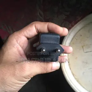 ওরাইমো ক্যানন অ্যানিফাস্ট ১৮ডব্লিউ চার্জার