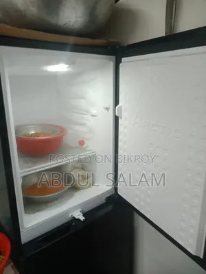 ওয়ালটন ফ্রিজ