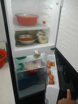 ওয়ালটন ফ্রিজ