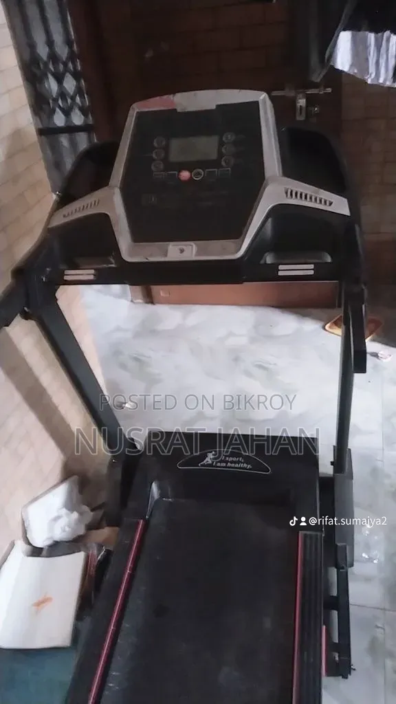 1 Month Money Back Guarantee