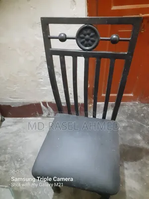 Dining Table Set