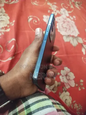 Vivo Y19s 128 GB Purple