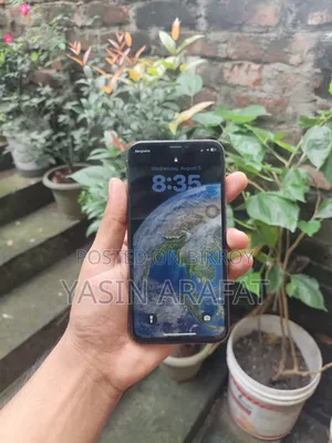 অ্যাপল আইফোন এক্সএস ৬৪ জিবি গোল্ড
