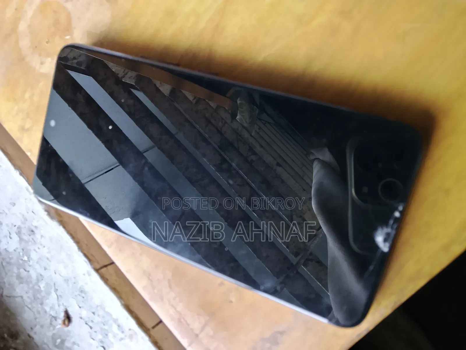 Samsung Galaxy S22 5G 128 GB Black