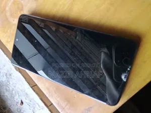 Samsung Galaxy S22 5G 128 GB Black