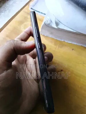Samsung Galaxy S22 5G 128 GB Black