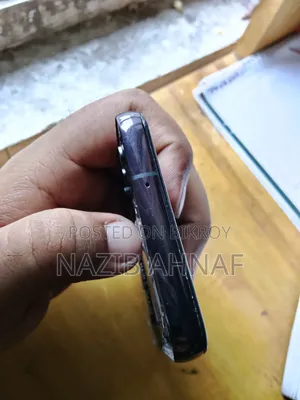 Samsung Galaxy S22 5G 128 GB Black