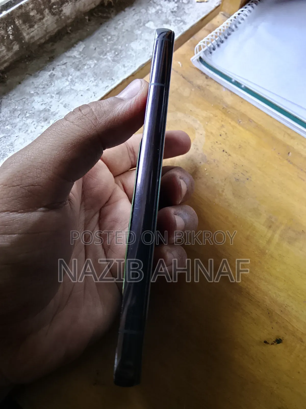 Samsung Galaxy S22 5G 128 GB Black