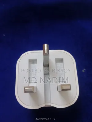 APPIE Charger