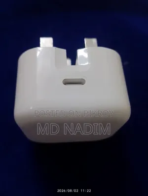 APPIE Charger