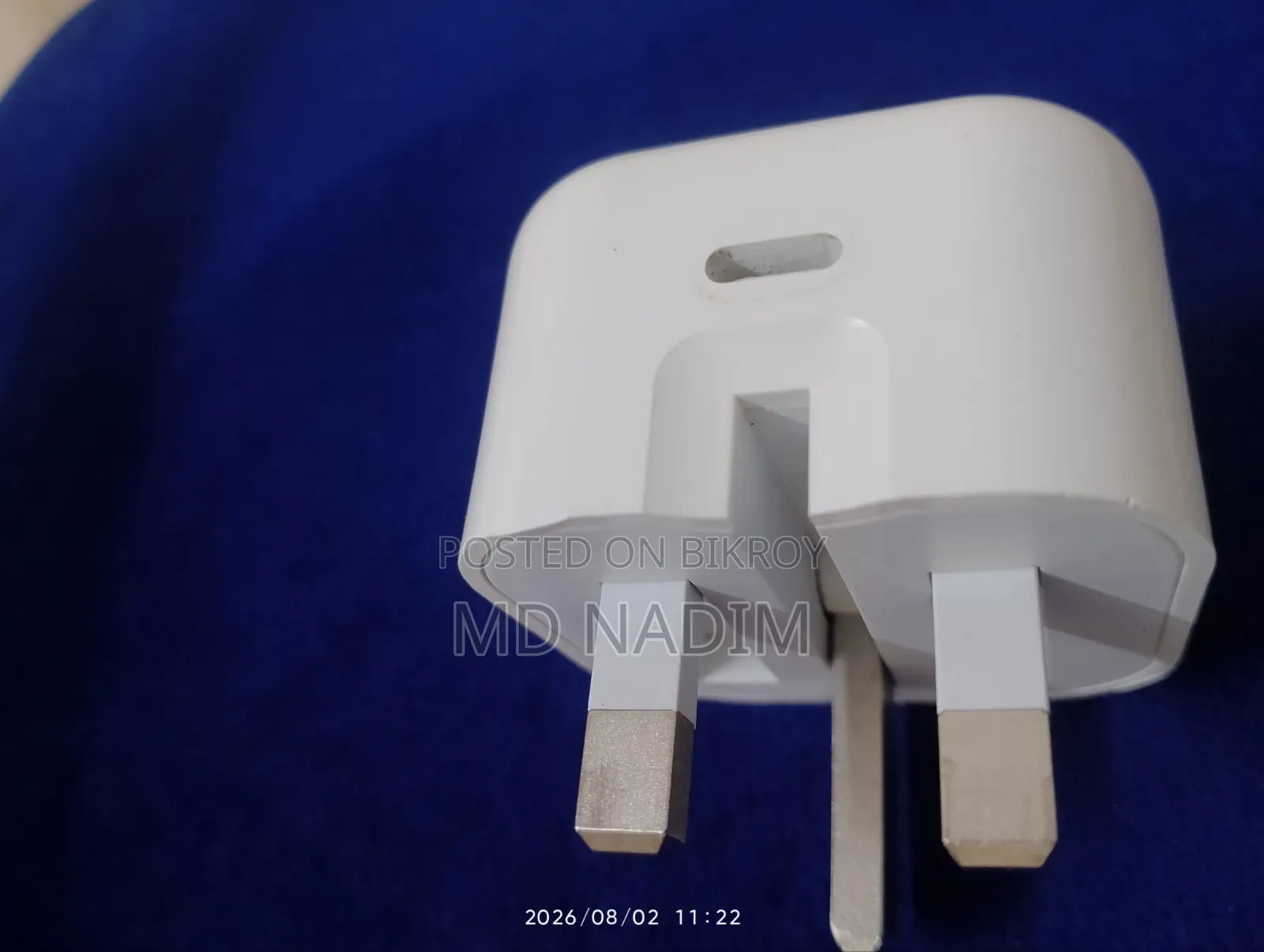 APPIE Charger