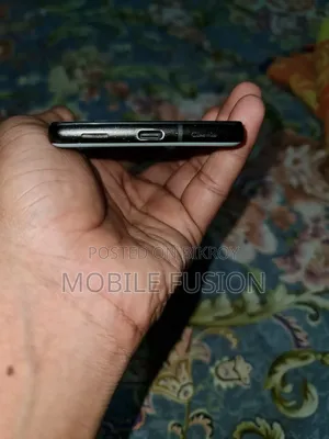 Google Pixel 6a ১২৮ জিবি সবুজ