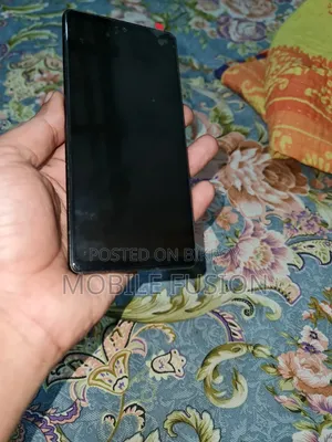 Google Pixel 6a ১২৮ জিবি সবুজ