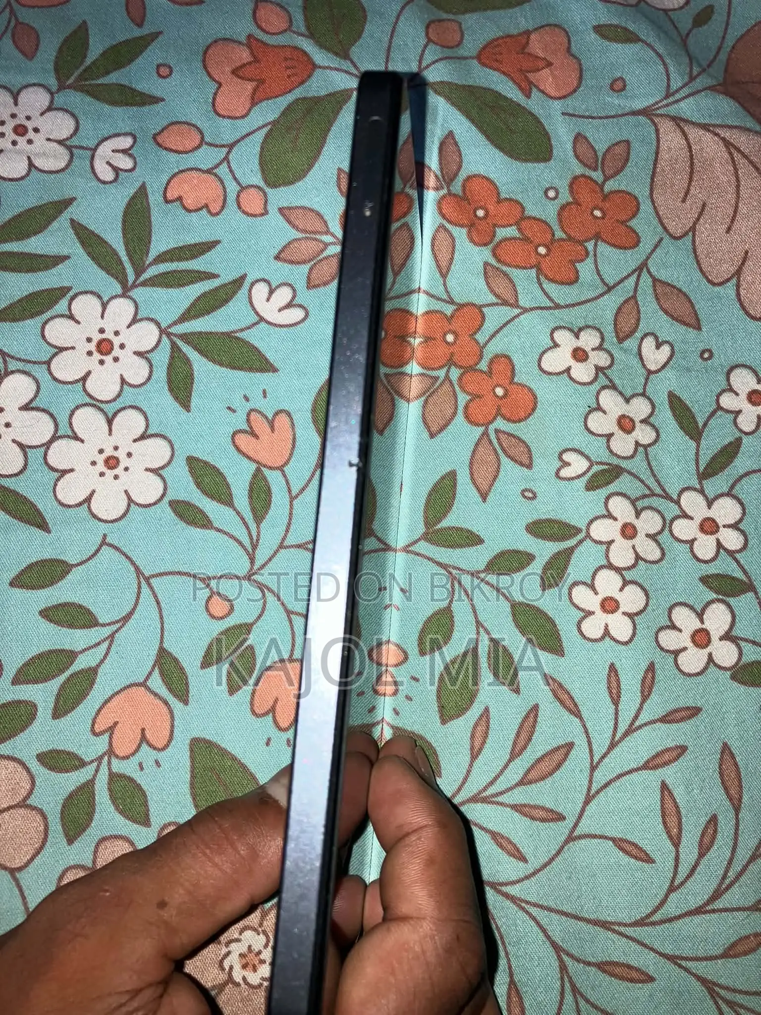 Realme Note 50 64 GB Gray