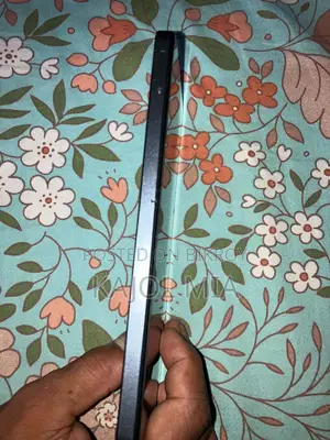 Realme Note 50 64 GB Gray