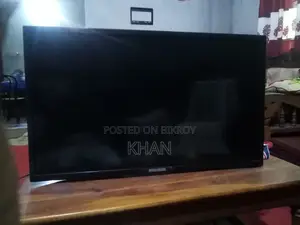 Soogod 32"