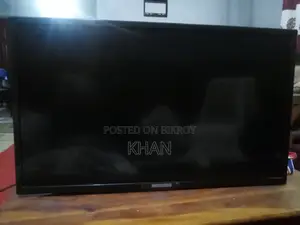 Soogod 32"