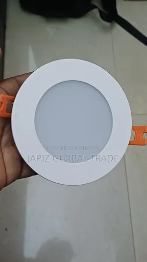 প্যানেল লাইটস