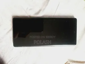 মোটোলোরা এজ ৫০ ফিউশন ২৫৬ জিবি ব্লু