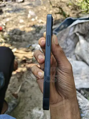 অ্যাপল আইফোন ১৩ ১২৮ জিবি নীল