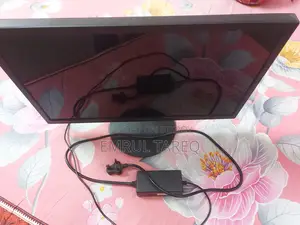 স্যামসাং এলইডি মনিটর ২২"