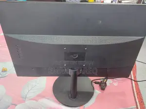 স্যামসাং এলইডি মনিটর ২২"