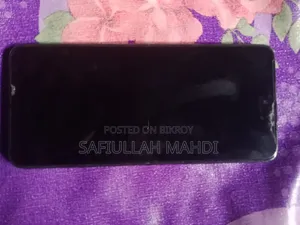 ইনফিনিক্স হট ১১এস ১২৮ জিবি পার্পল