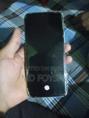 Infinix Hot 60 Pro+ 256 GB White