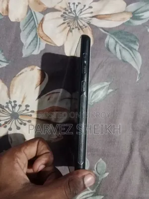 Samsung Galaxy M20 32 GB Blue
