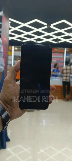 স্যামসাং গ্যালাক্সি এ১৭ ৫জি ২৫৬ জিবি ব্ল্যাক