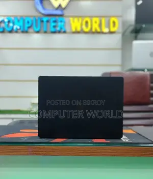 ল্যাপটপ মাইক্রোসফট সারফেস ল্যাপটপ ৪ ১৬জিবি ইন্টেল কোর আই৫ এসএসডি ৫১২জিবি