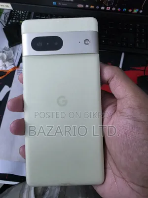 Google Pixel 7 128 GB