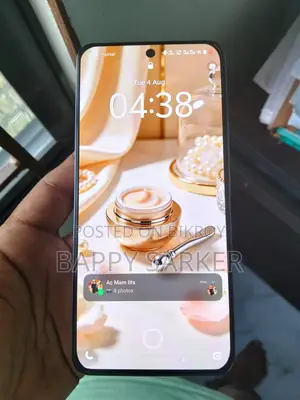 Vivo V60 Lite 256 GB