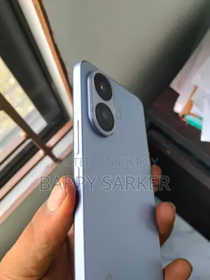 Vivo V60 Lite ২৫৬ জিবি