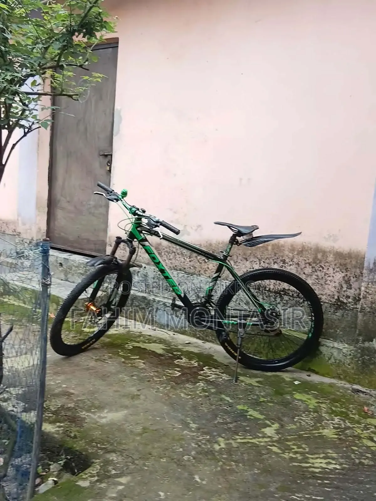সাইকেল.বিডি