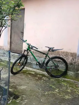 সাইকেল.বিডি