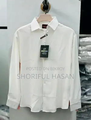 Premium Shirt