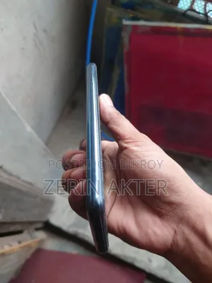 শাওমি পোকো এক্স৩ ৬৪ জিবি নীল