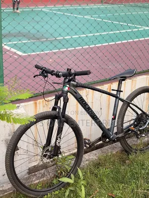 রকরাইডার ডিউক ২০২৫