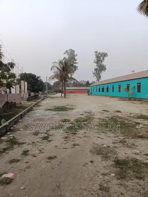 Furnished 2-Bedroom House in Kaliakair for sale
