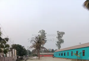 Furnished 2-Bedroom House in Kaliakair for sale