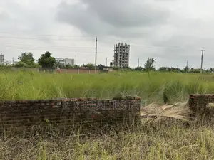 এন-ব্লক, ৩ কাঠা, সিরিয়াল-৩৭০০, বসুন্ধরা আবাসিক এলাকা