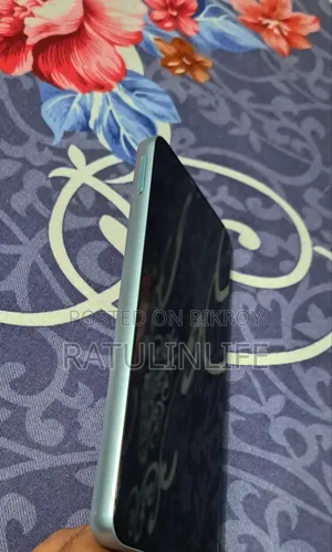 স্যামসাং গ্যালাক্সি এম০৫ ৬৪ জিবি