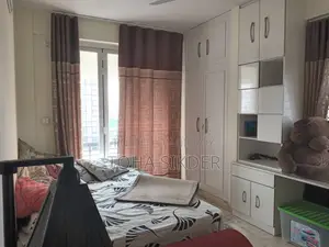 ধানমন্ডিতে ৩ বেডরুমের অ্যাপার্টমেন্ট ভাড়ার জন্য