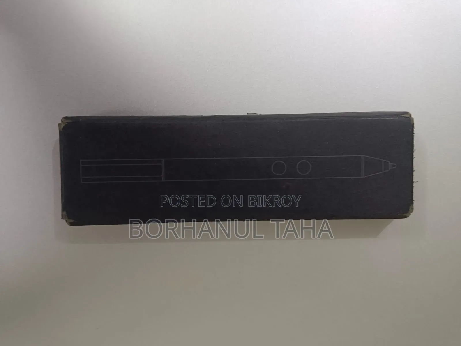 HP Stylus Active Pen